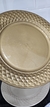 Plato Retro Quality 27 cm - tiendaarmar