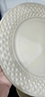 Plato Retro Quality 27 cm - tienda online