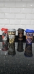 Vaso Infusiones Albert - comprar online