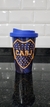 Imagen de Vaso Infusiones Albert