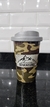 Vaso Infusiones Albert - tienda online