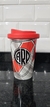 Vaso Infusiones Albert - tiendaarmar