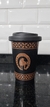 Vaso Infusiones Albert en internet