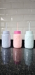 Vaso Frutas con sorbete