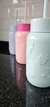 Vaso Frutas con sorbete - comprar online