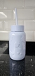 Imagen de Vaso Frutas con sorbete