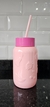 Vaso Frutas con sorbete - tienda online