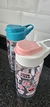Botella infantil Pegatinas - comprar online