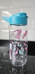 Botella infantil Pegatinas - tiendaarmar