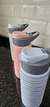 Botella Wave - comprar online