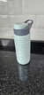Imagen de Botella Wave