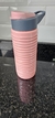 Botella Wave