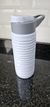 Botella Wave - tienda online