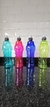 Botella con pico deportivo - comprar online