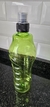 Botella con pico deportivo - tiendaarmar