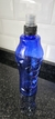 Botella con pico deportivo - tienda online