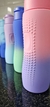 Botella Soft Bicolor en internet