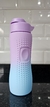 Botella Soft Bicolor - tienda online