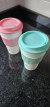 Vaso Mariana en internet