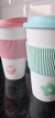 Vaso Mariana