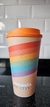 Imagen de Vaso Mabel