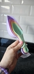 Cucharas de medición Pastel - tienda online