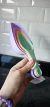 Cucharas de medición Pastel - tienda online