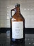Botellón Growler Linea Ambar - tiendaarmar