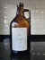 Botellón Growler Linea Ambar - tienda online
