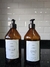 Dispenser Linea Ambar