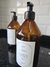 Dispenser Linea Ambar - comprar online