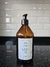 Dispenser Linea Ambar - tiendaarmar