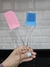 Set repostero x 2 en internet