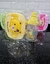 Set Vianda + Botella infantil - tiendaarmar