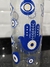 Botella Vidrio Jazmin en internet