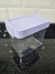 Contenedor hermetico 600cc - comprar online