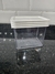Contenedor hermetico 600cc