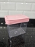 Contenedor hermetico 600cc - tienda online