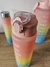 Set x 3 Motivacional - tienda online
