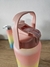 Set x 3 Motivacional - comprar online