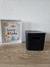 Pack x 4 caja modena n2 con tapa.ecofriendly en internet