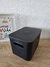 Pack x 4 caja modena n2 con tapa.ecofriendly - comprar online