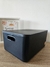 Pack x 4 caja modena n4 con tapa ecofriendly - comprar online