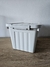 set x 4 Caja mediana eco FriendLy con traba - tienda online