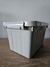 set x 4 Caja chica eco FriendLy con traba - tiendaarmar