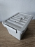 set x 4 Caja chica eco FriendLy con traba en internet