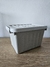 Caja chica eco FriendLy con traba