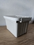 set x 4 Caja chica eco FriendLy con traba - comprar online