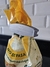 6 pack x 8 cierre bolsa - tienda online