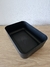 Pack x 4 Caja modena n 1 ecofriendly